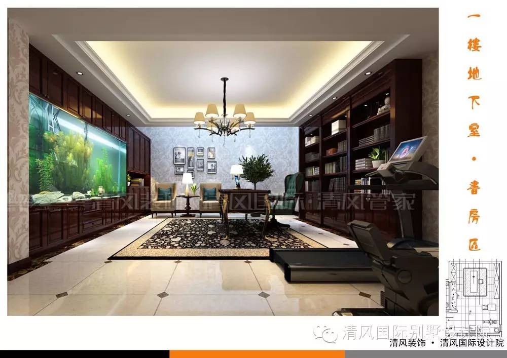 完美曲線，舒服觸感，用歐式風格，創(chuàng)造和諧家居環(huán)境。