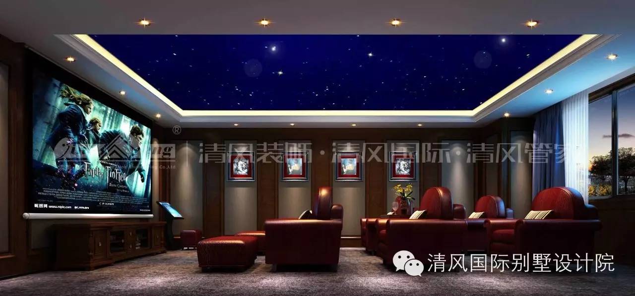經(jīng)典歐式設(shè)計(jì)，盡顯高貴和奢華！