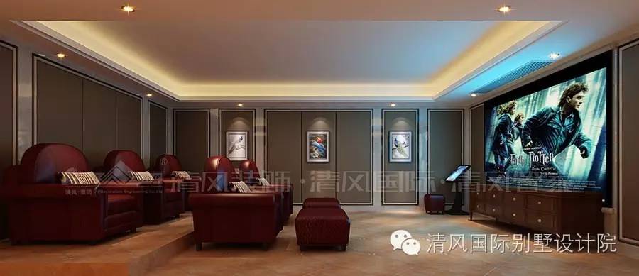 現(xiàn)代簡(jiǎn)約，舒適自然，更方便的生活家裝設(shè)計(jì)