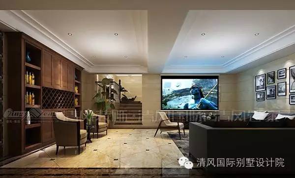 簡歐風尚，用輕松簡單的氛圍，營造歐式浪漫主義