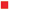 賞 · 析 | 新巧簡歐別出心裁，去繁就簡愛上輕奢