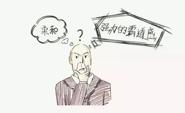 漫畫講燈：如何選擇筒燈、射燈和軌道燈