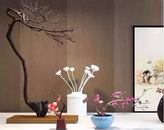 98%家居花藝裝飾難題，教你4招輕松搞定!