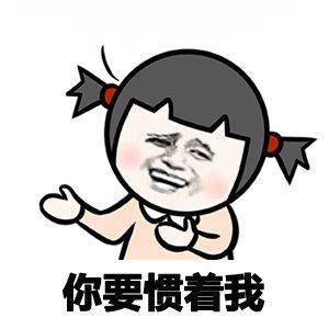 如果你的夢想清單是擁有一個衣帽間，這個真的不難…