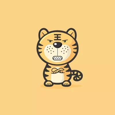 小設(shè)計(jì)大學(xué)問(wèn)，兒童房這般布置，溫馨實(shí)用又有趣！