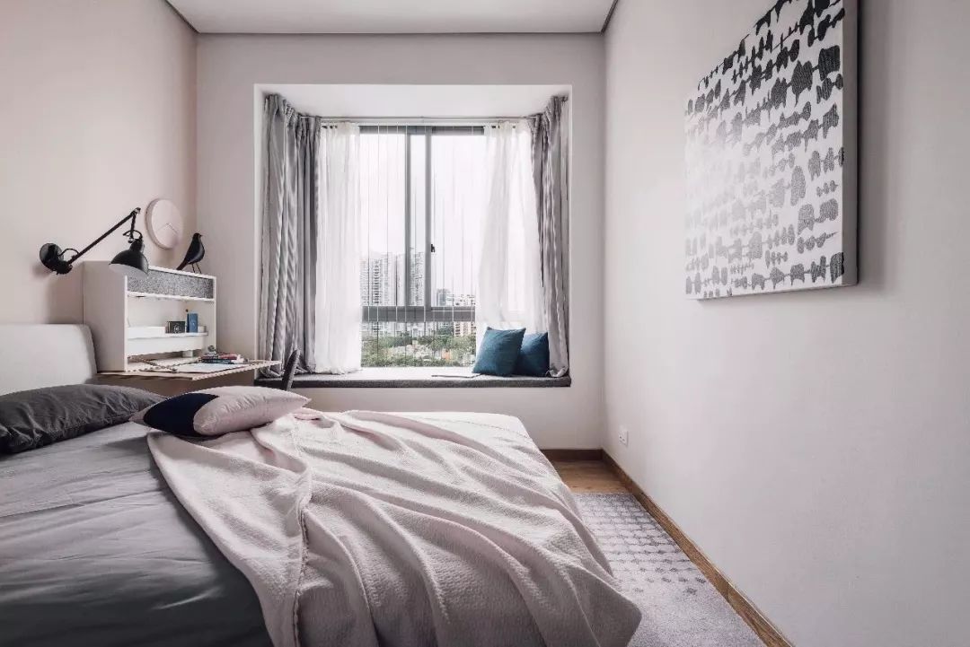 化繁為簡(jiǎn)，探索生活的本真！
