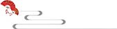 不得不服！這些窗戶設(shè)計(jì)師的創(chuàng)意簡(jiǎn)直逆天了