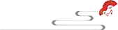 不得不服！這些窗戶設(shè)計(jì)師的創(chuàng)意簡(jiǎn)直逆天了