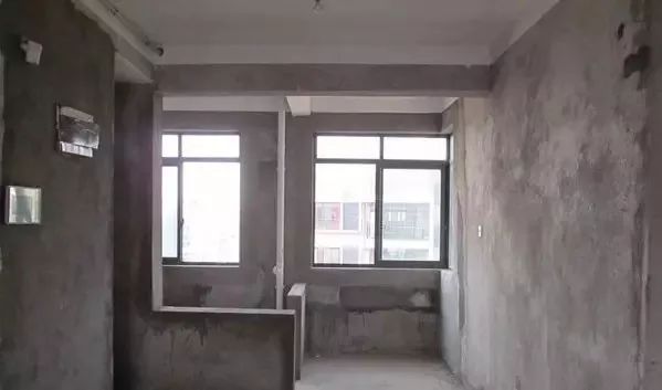 室內(nèi)設(shè)計(jì)風(fēng)格詳解——loft工業(yè)風(fēng) 室內(nèi)設(shè)計(jì)風(fēng)格詳解——loft工業(yè)風(fēng)