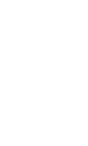 創(chuàng)意家居丨你以為只有陽臺(tái)能養(yǎng)花？這樣養(yǎng)花才有創(chuàng)意~