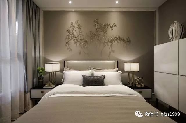 這樣的輕奢設(shè)計(jì)，最時(shí)髦！