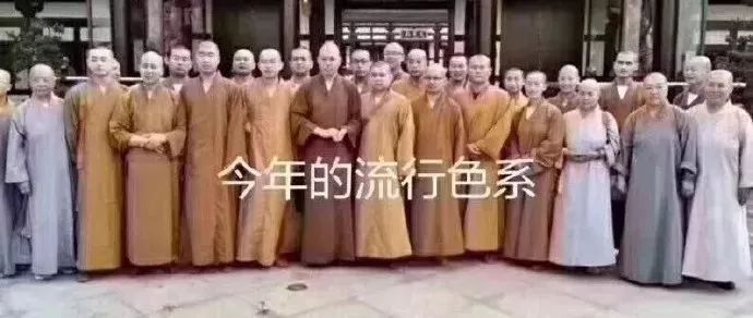 如何打造“佛系”，放下、寧靜、淡然的家居風(fēng)格？