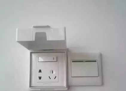 裝修小細(xì)節(jié)早知道，入住后更舒心！
