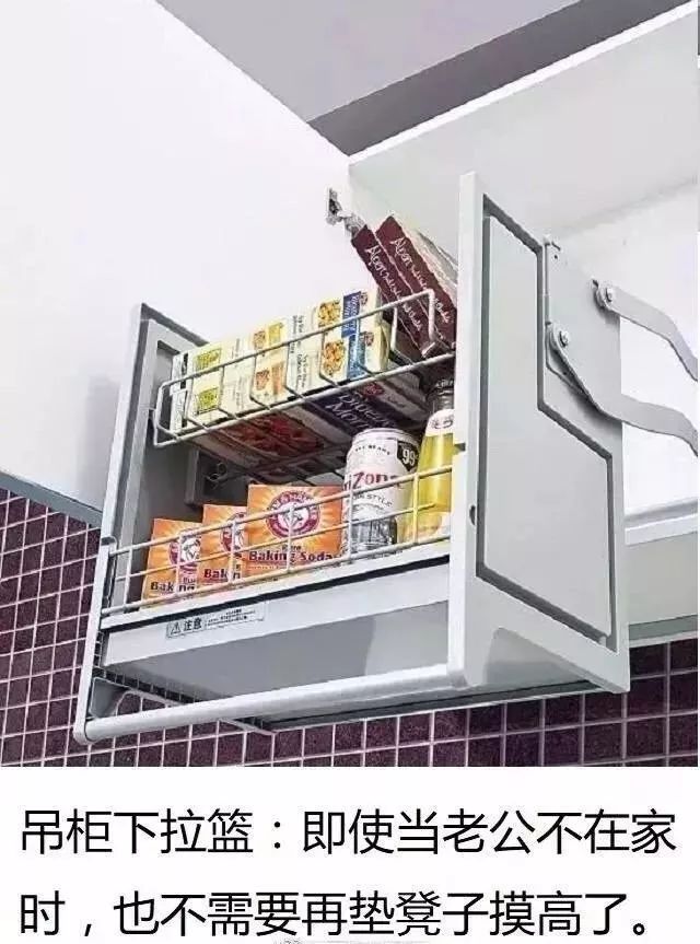 裝修小細(xì)節(jié)早知道，入住后更舒心！