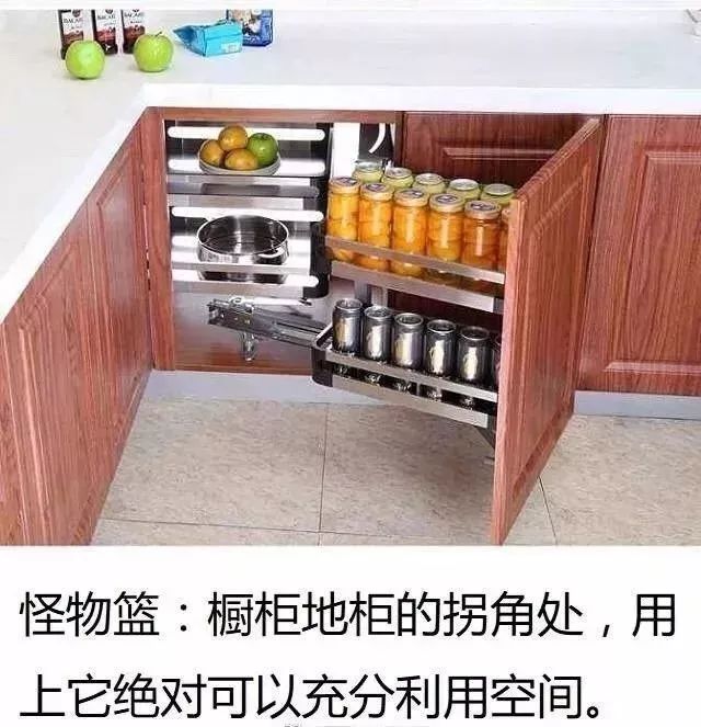 裝修小細(xì)節(jié)早知道，入住后更舒心！