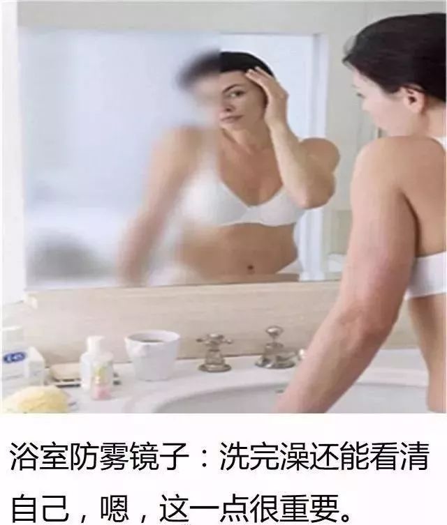 裝修小細(xì)節(jié)早知道，入住后更舒心！