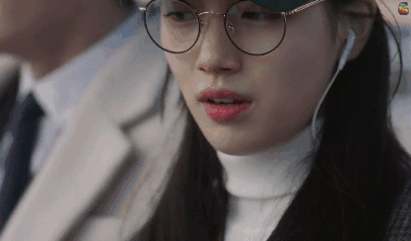 廁所這樣打掃最聰明，又快又省事，愛干凈的女人必看！