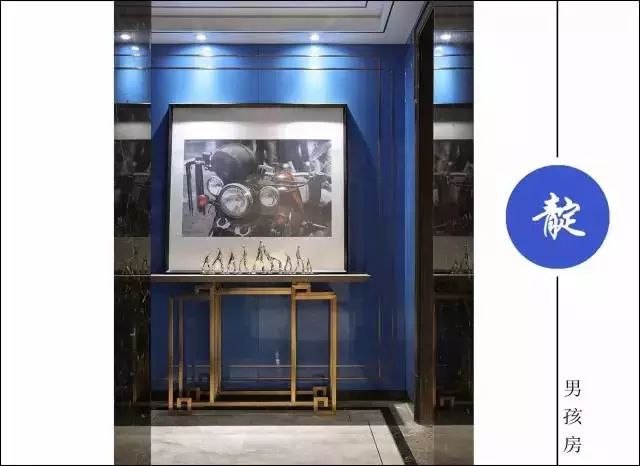 不將就 | 將中式優(yōu)雅進行到底！