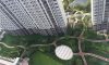 瀚河苑-蘇州清風(fēng)裝飾在建工地