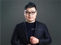 王東風(fēng)-全案原創(chuàng)設(shè)計(jì)師
