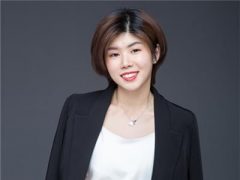 徐穎鶯-全案原創(chuàng)設(shè)計(jì)師