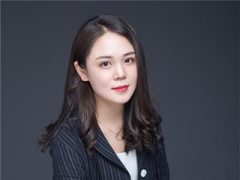 仲其娟-全案原創(chuàng)設(shè)計(jì)師