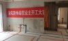 水漾花城-蘇州清風(fēng)裝飾在建工地