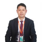 劉漢斌-高級(jí)項(xiàng)目經(jīng)理