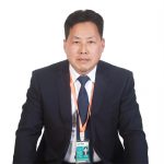 呂開飛-高級項目經理