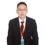 朱應(yīng)武- 高級(jí)項(xiàng)目經(jīng)理
