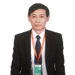 谷群先-高級項(xiàng)目經(jīng)理