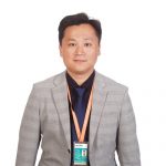 華喜平-高級項目經理
