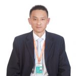 陶亮-高級項目經理