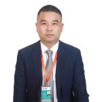 王浩-高級(jí)項(xiàng)目經(jīng)理
