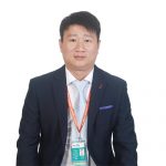 徐敬國-高級(jí)項(xiàng)目經(jīng)理