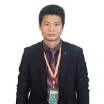 張一進(jìn)-高級(jí)項(xiàng)目經(jīng)理
