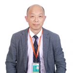 楊年生- 高級(jí)項(xiàng)目經(jīng)理