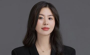 楊娟娟-全案原創(chuàng)設(shè)計(jì)師