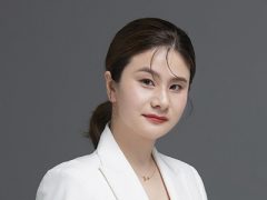 王穎-全案原創(chuàng)設(shè)計(jì)師
