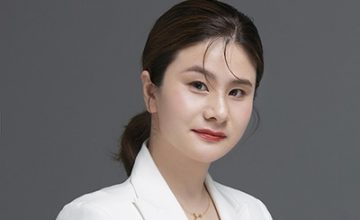 王穎-全案原創(chuàng)設(shè)計(jì)師