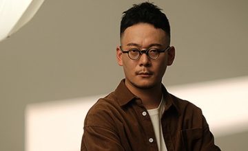 朱春濤-全案原創(chuàng)設(shè)計(jì)師
