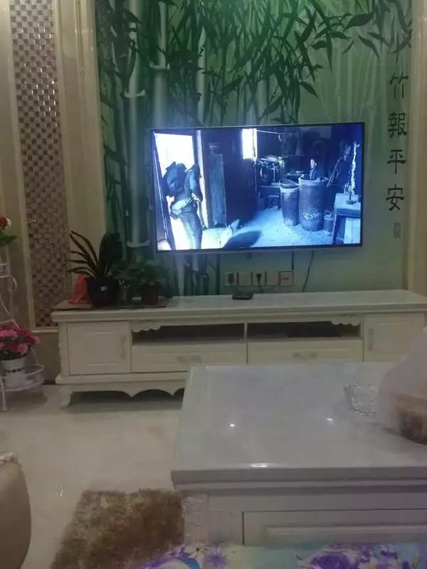 沒有設(shè)計師介入的家裝，史上最丑家裝案例合集