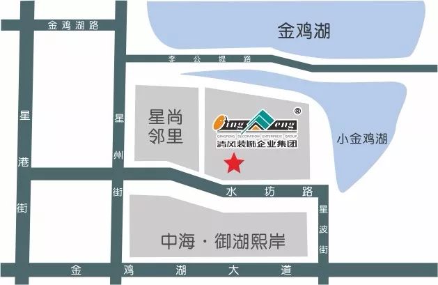 高級(jí)灰遇上小輕奢，這套簡(jiǎn)約有點(diǎn)不一般！