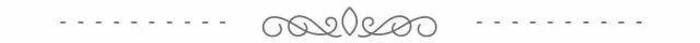 灰白色系，演繹永不過(guò)時(shí)的極簡(jiǎn)美宅！