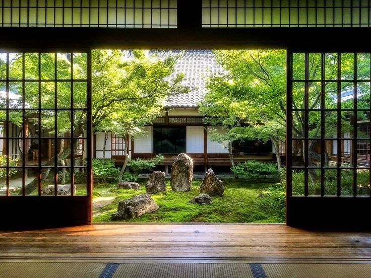 日本設(shè)計可以走在世界前列，背后原因竟然是這？