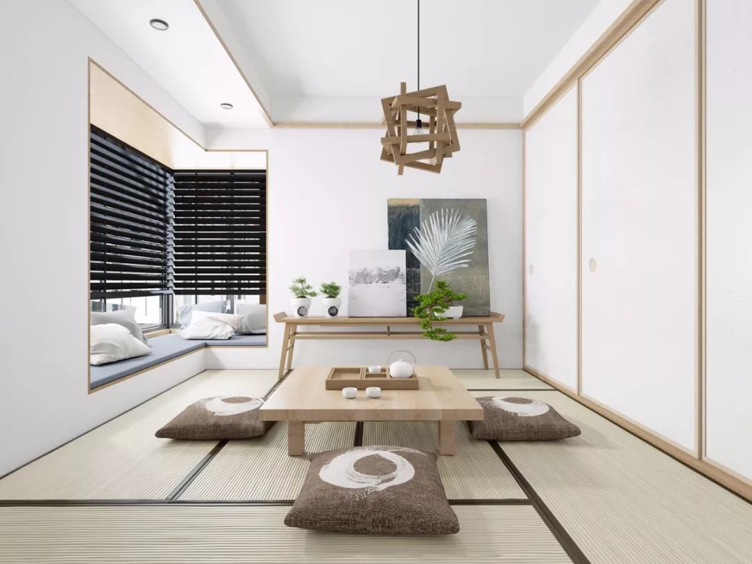 日本設(shè)計可以走在世界前列，背后原因竟然是這？