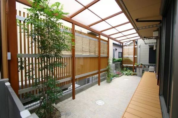 日本設(shè)計可以走在世界前列，背后原因竟然是這？