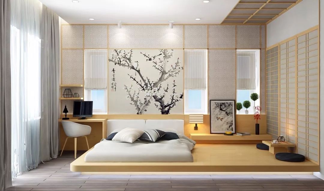 日本設(shè)計可以走在世界前列，背后原因竟然是這？