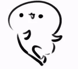 我們·清風|今天，讓我們向清風裝飾的工人們致敬！