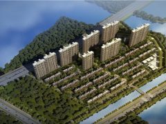 陽(yáng)光城麗景灣-簽約39套